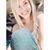 Camilla Akers's profile image