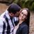 Tiffany Beugler's profile image