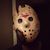 David Lindblad's profile image