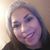 Melinda P Jimenez's profile image