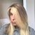 Rebecca D'Elia Ballinger's profile image