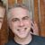 Dean Backeris's profile image