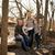 Jessica Naylor Rauber's profile image