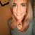 Ashleigh Letofsky's profile image