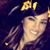 Anne Gutierrez's profile image