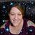Amanda Wright Billiot's profile image