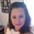 Kimberley B LaMunyon's profile image