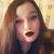 Ayla Claridge's profile image