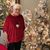 Sandra Turner Wright's profile image