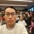 Sangshin Jung's profile image