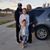 Tina Crenshaw's profile image