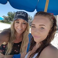 Amanda Hoaglin's profile image