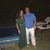Andrea Catanzarite's profile image