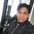 Aramis Gahon JT's profile image