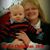 Anna Mozingo's profile image