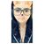 Krystle Sullivan's profile image