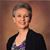 Lorene Sill's profile image