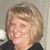 Caren Fowler's profile image
