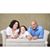 Victoria Covil Yates's profile image