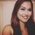 Seleah O'Connor's profile image