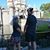 Rae Ann VanDenover's profile image