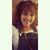 Sarah Zagardo's profile image
