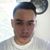 Andrew Medina's profile image