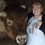 Marilyn Fisher's profile image