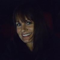 Melissa Oakley's profile image