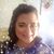 Dawn Michelle Stewart's profile image