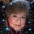 Tammy Zoe Ramirez's profile image