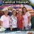 Linda Lewis's profile image