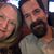 Deanna Marie Danielson's profile image