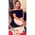 Laura Rodriguez's profile image