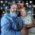 Sherry Bevan Dougherty's profile image