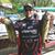 John Boudreau's profile image