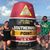 Michelle Moloney's profile image