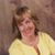 Linda Greene Kessler's profile image