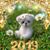 Vivian Dusa's profile image