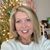 Tina Burt's profile image