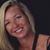 Karen Milam's profile image