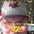 David Haase's profile image
