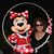 Michele Payne-Cirrincione's profile image