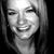 Katrine Breien Gosselin's profile image