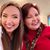Teri Braddy Myers's profile image