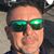 Greg Sutphin's profile image