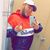 Angel Torres Benitez's profile image