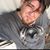 Brandon Hook's profile image
