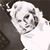 Dasha Matyushenko's profile image