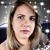 Vivian Fernandez's profile image